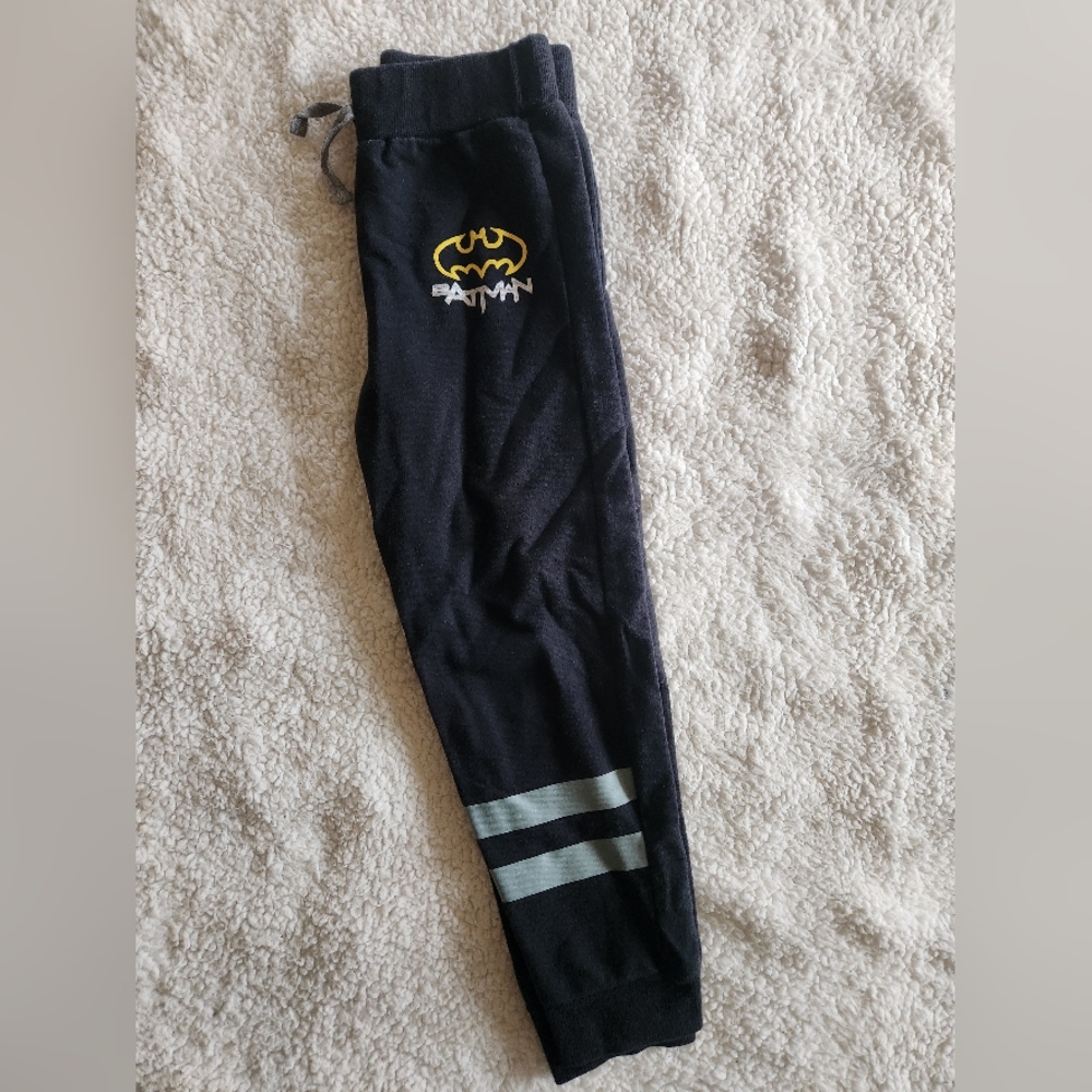 Batman Joggers